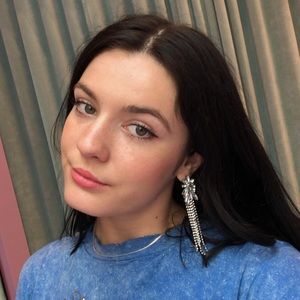 Meet your Posher, Karsen